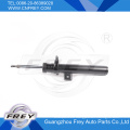 Front Shock Absorber for F25 F26 OEM No. 31316796315